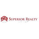 Superior Realty Group logo