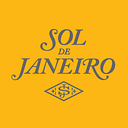 soldejaneiro logo
