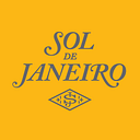 Sol de Janeiro Affiliate Program logo