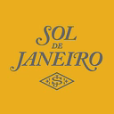 Soldejaneiro logo — hiring for Intern, Marketing Assistant - MEAI