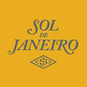 soldejaneiro logo