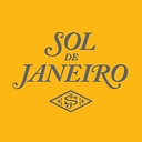 soldejaneiro logo
