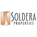 Soldera Properties, Inc. logo