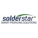 Solderstar Ltd logo