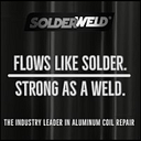 SolderWeld