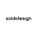 soldidesign logo