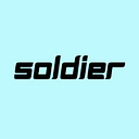Soldier Keeper