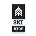 Favicon of Soldier Mountain