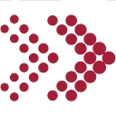 Soldier On Australia logo