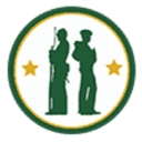 Soldiers & Sailors Memorial Hall & Museum Trust, Inc. logo