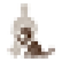 Soldier's Best Friend logo