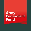 Abf The Soldiers'​ Charity logo