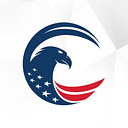 SOLDIER STRONG INC logo