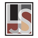 Lj Soldinger Assoc logo