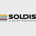 Soldis logo