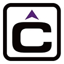Compass Auctions & Real Estate logo