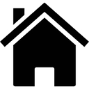 Re/Max Parry Sound Muskoka Realty Ltd. logo