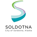 City of Soldotna