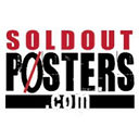 Sold Out Posters