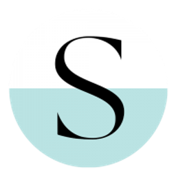 soldrealestate.io