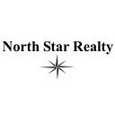 North Star Realty, Llc logo