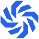 soldscope.com icon