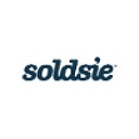 Logo of Soldsie