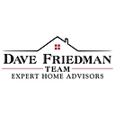 Dave Friedman Team logo