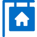 Brokers Guild   Cherry Creek Ltd logo