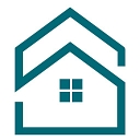 Summit Real Estate logo