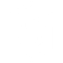 Favicon of Solead Agency