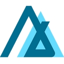 Favicon of Soleadify