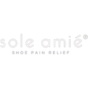 Sole Amie logo