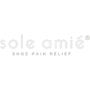 Sole Amié logo