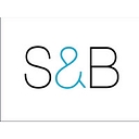 Sole And Blues, Sole Comfort logo
