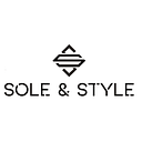 Sole & Style, LLC