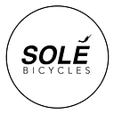Favicon of Solé Bicycle Co.