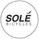 Solé Bicycles logo