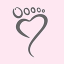 Sole Bliss Shoes logo