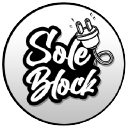 SOLEBLOCK