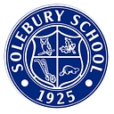 Solebury School logo