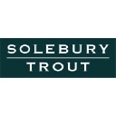 Logo of Solebury Trout
