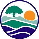 Town of Solebury logo