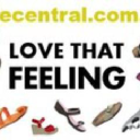 solecentral.com.au