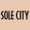 Sole City Shoes