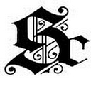 Logo for soleclassics.com