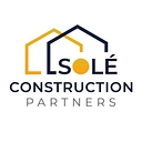 Sole Construction Partners