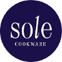Sole Cookware logo