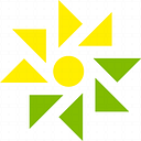 Solect Energy Development