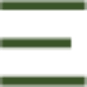 Solecta, Inc. logo